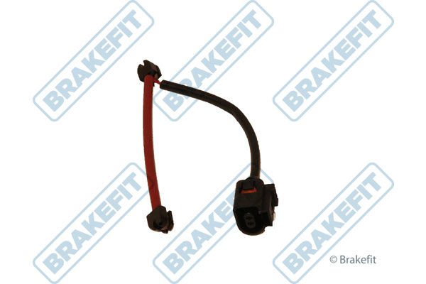 APEC braking BWR5024