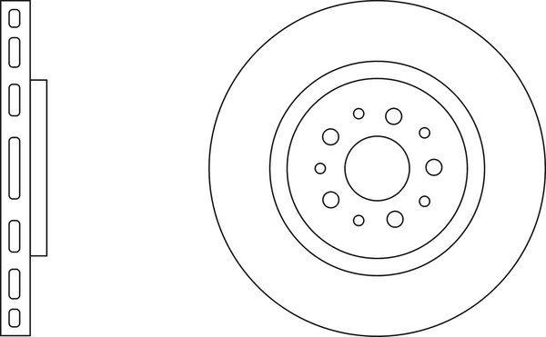 APEC braking SDK6706