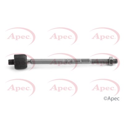 APEC braking AST6576