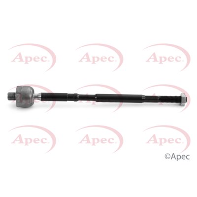 APEC braking AST6557