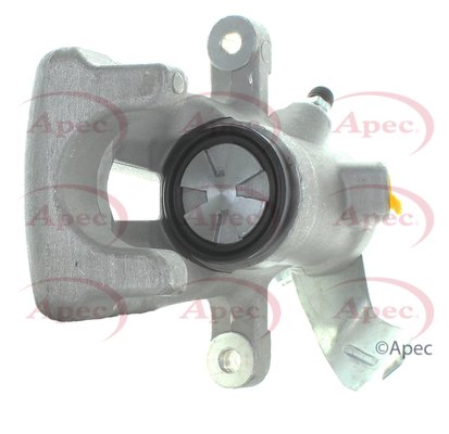 APEC braking RCA560N