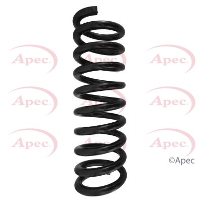 APEC braking ACS1602