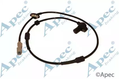 APEC braking ABS1028