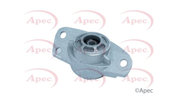 APEC braking AKM1154