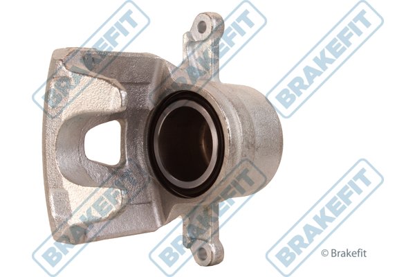 APEC braking BCA1813E