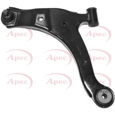APEC braking AST2028