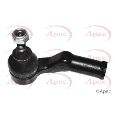 APEC braking AST6038
