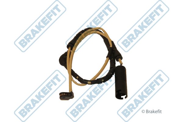 APEC braking BWR5043