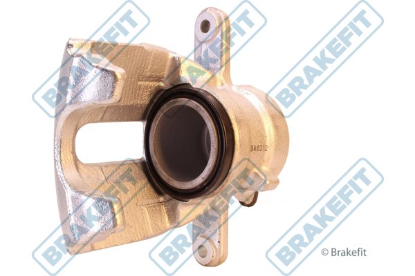 APEC braking BCA1482