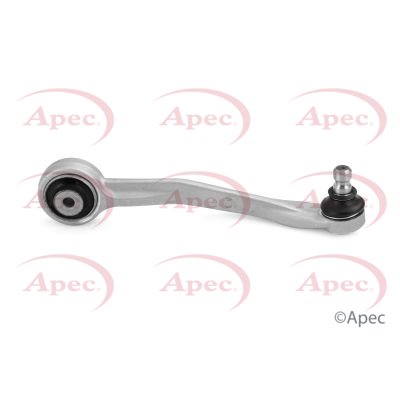 APEC braking AST2382
