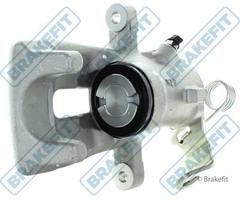 APEC braking BCA1032