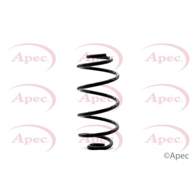 APEC braking ACS1345