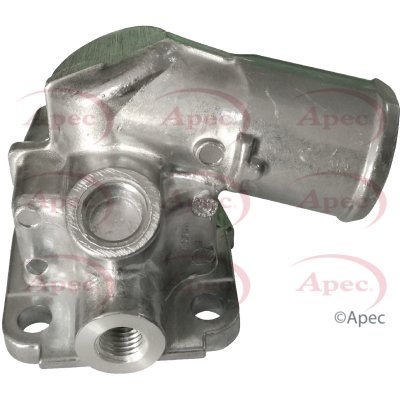 APEC braking ATH1315