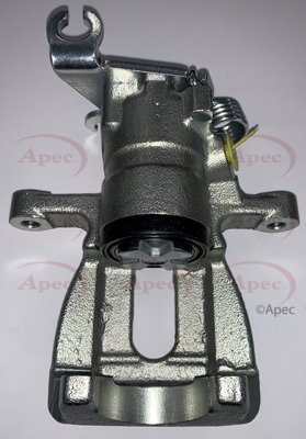 APEC braking LCA581N