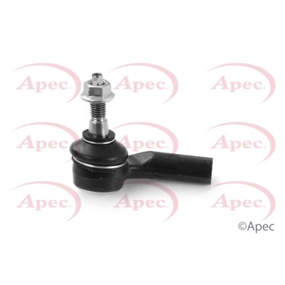 APEC braking AST7104
