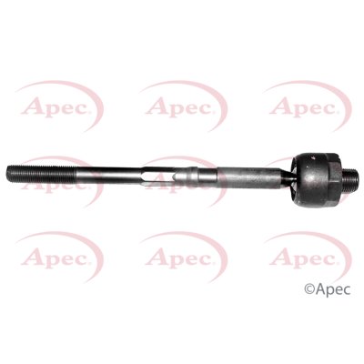 APEC braking AST6614