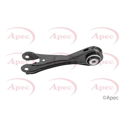 APEC braking AST3019