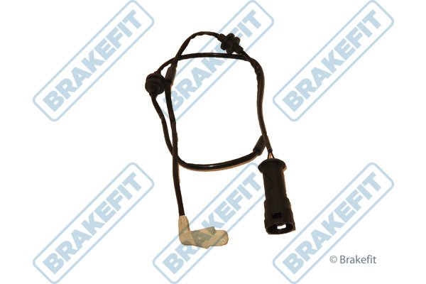 APEC braking BWR5138