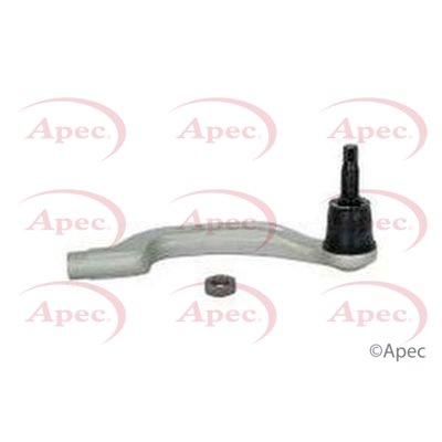 APEC braking AST6446