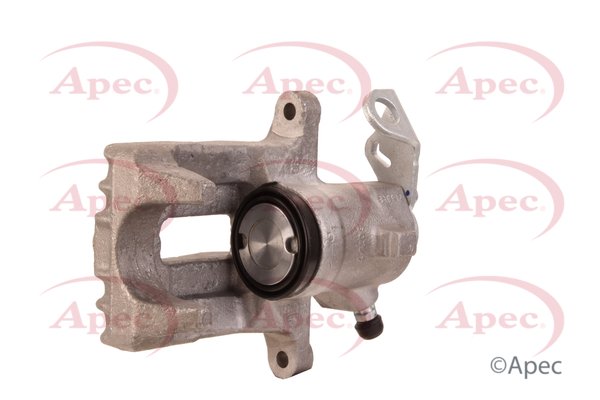 APEC braking LCA108N
