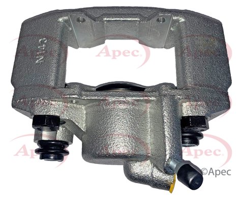 APEC braking LCA459N