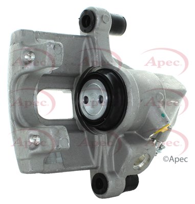 APEC braking LCA165N