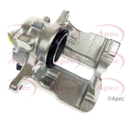 APEC braking LCA1295