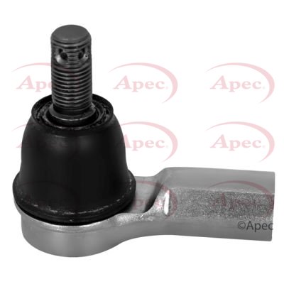APEC braking AST6280