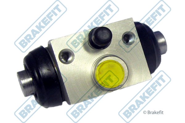 APEC braking BWC8236