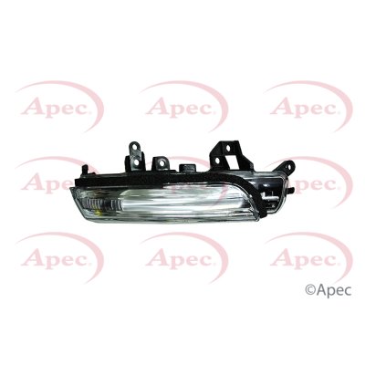 APEC braking AMB2046