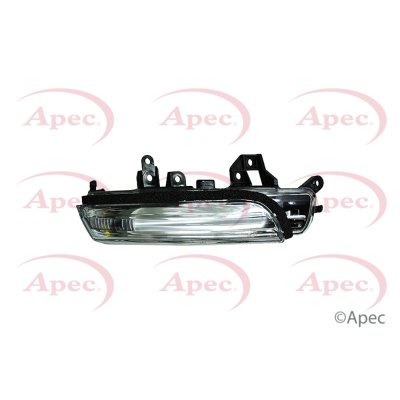 APEC braking AMB2046 APEC braking AMB2046