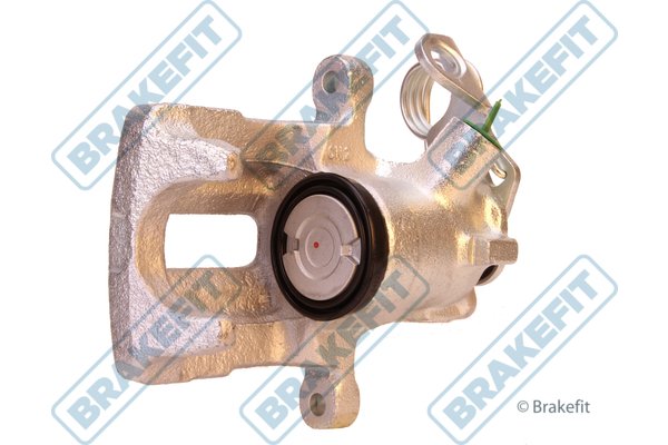 APEC braking BCA1276