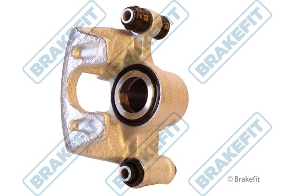 APEC braking BCA1756E