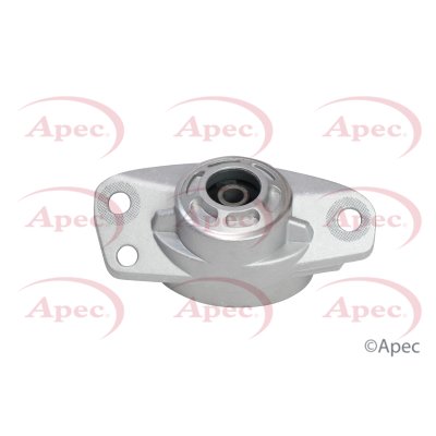 APEC braking AKM1098