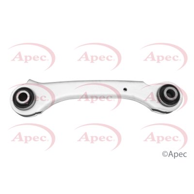APEC braking AST2643 APEC braking AST2643