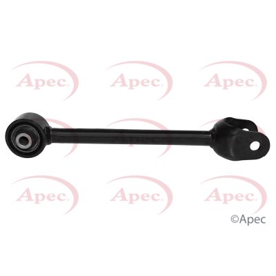 APEC braking AST2884