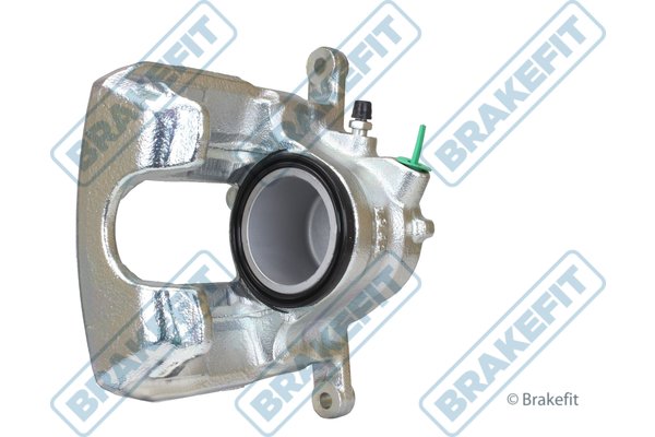 APEC braking BCA2487E