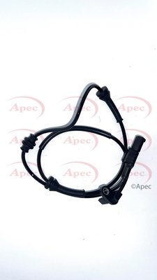 APEC braking ABS1389