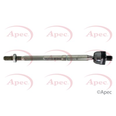 APEC braking AST6885