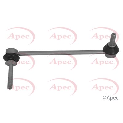 APEC braking AST4199