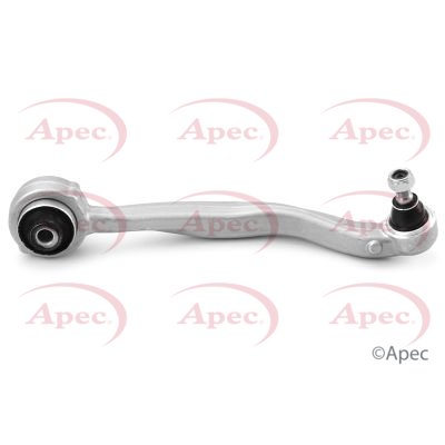 APEC braking AST2266