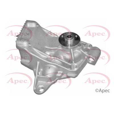 APEC braking AWP1446