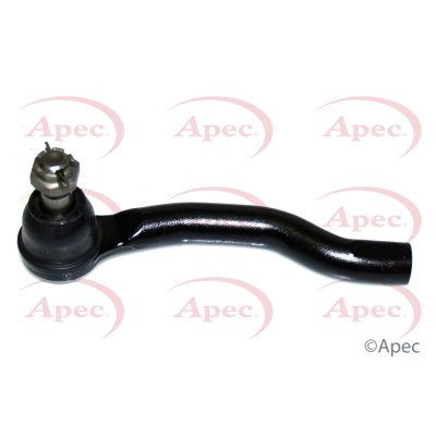 APEC braking AST6156