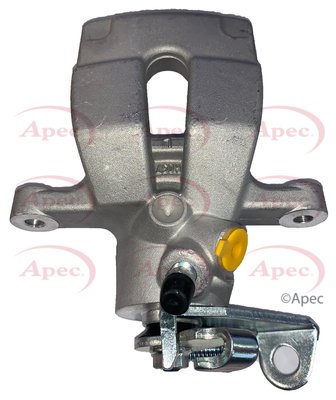 APEC braking LCA379N