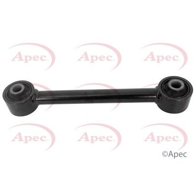 APEC braking AST2834