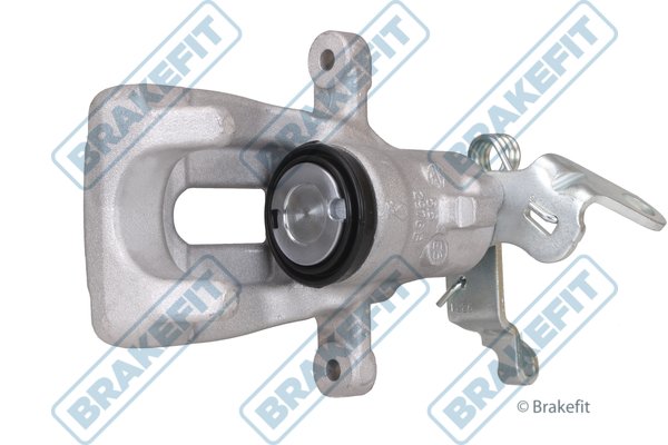 APEC braking BCA2262E