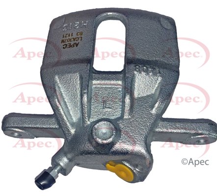 APEC braking LCA307N