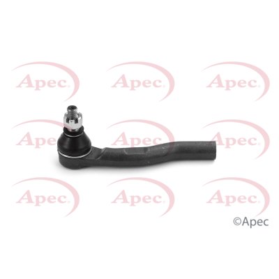 APEC braking AST6660