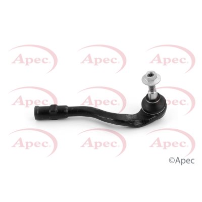 APEC braking AST6840