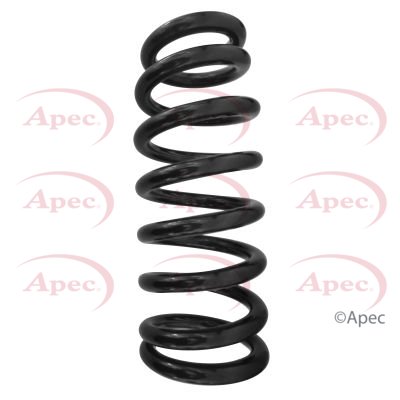 APEC braking ACS1552